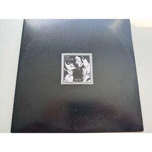 Above (2 LP) by Mad Season (Record, 2013)